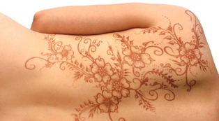 henna back rotated.jpg